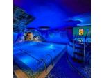 Hotel Mirabello Iniziative Turistiche S.a.s. di Tavernaro Luigi