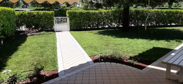AFFITTO VILLINO AL MARE IN BIBIONE (VE) - disponibile da inizio settembre - Foto 2