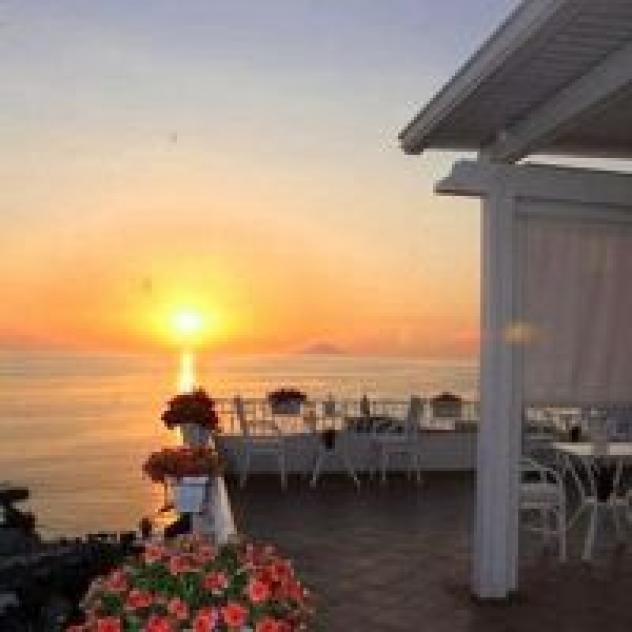 Tropea Boutique Hotel - Foto 4