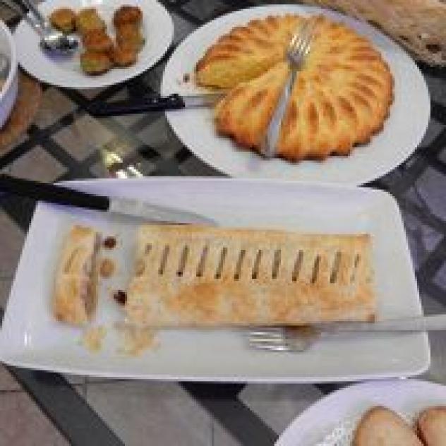 Hotel Luana di Chiometti Luana - Foto 3