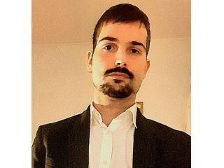 Insegnante di musica