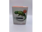 Modem Vodafone Mobile Wi-Fi R206 3G