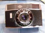 AGFA COLOR APOTAR 1:2,8 30
