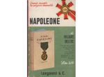 Napoleone
