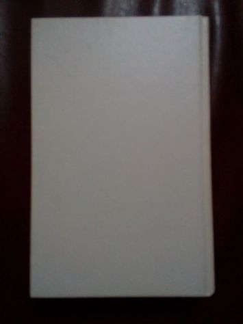 Libro: L'avvocato di strada - John Grisham - Foto 3