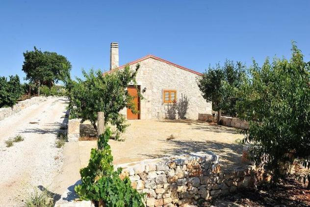 Agriturismo in vendita a Castellana Grotte - Foto 10