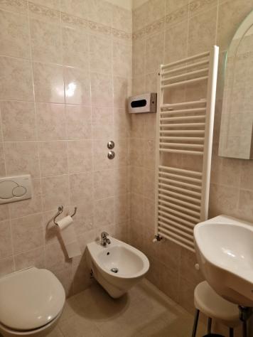 Albergo in vendita a Chianciano Terme - Foto 10