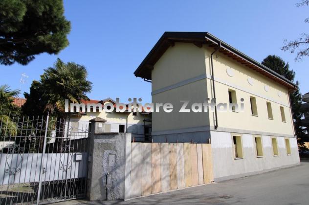 Intero complesso residenziale - Foto 11