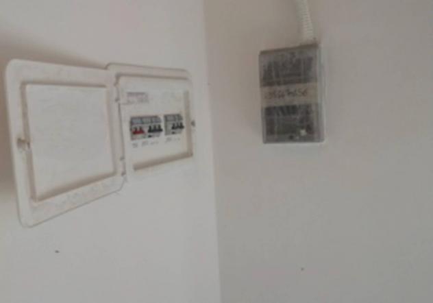 Immobile in asta di 39 m² con più di 5 locali in vendita a Mirandola - Foto 3