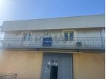 Commerciale Altro in affitto a Partinico