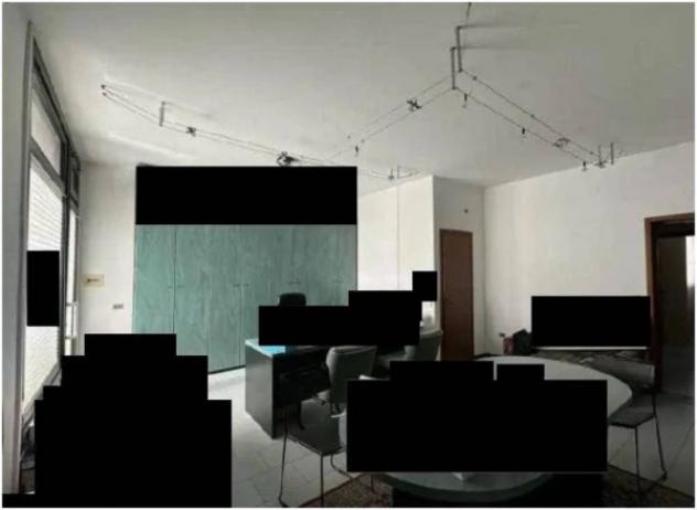 Immobile in asta di 40 m² in vendita a Porto Tolle - Foto 7