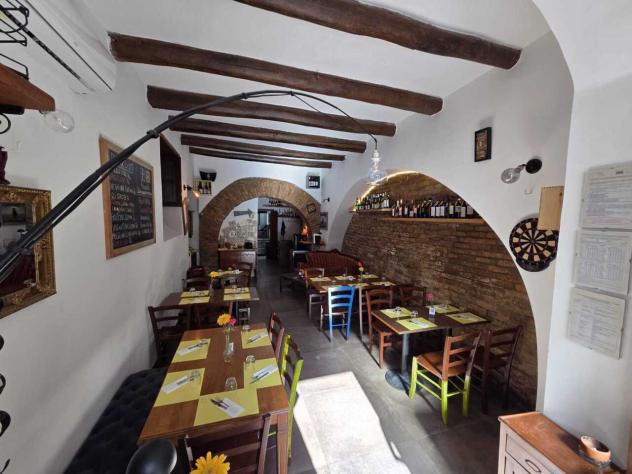 Wine Bar in vendita a Salerno - Foto 4