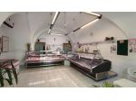 Negozio - San Severo . Rif.: Cod. rif 3244828VCG