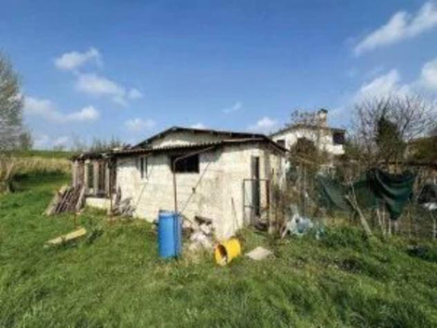 Immobile in asta di 277 m² in vendita a Taglio di Po - Foto 8