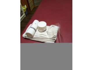 Massaggi - benessere Bovisio-Masciago - Affitto stanza arredata per massaggi o trattamenti estetici a Bovisio-Masciago. Tel:3488671739