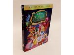 DVD Alice nel Paese delle Meraviglie-Edizione Speciale del Non-Anniversario