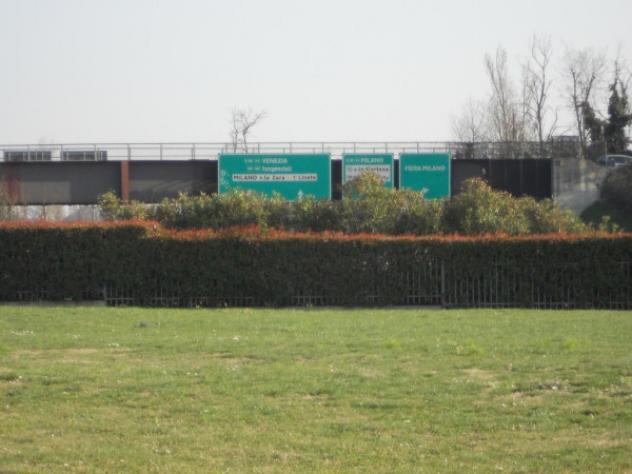Immobile di 646 m² con 3 locali in vendita a Arese - Foto 17