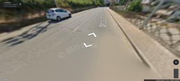 Immobile in asta di 172 m² in vendita a Casali del Manco - Foto 6
