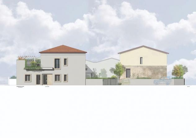 Appartamento in vendita a Cascina 86 mq Rif: 1218705 - Foto 3