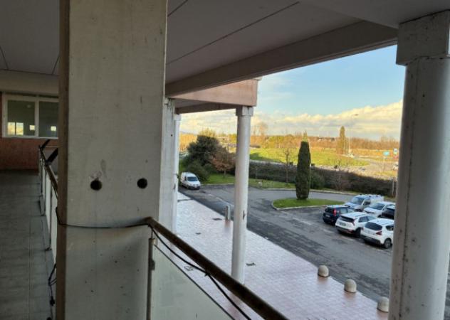 Immobile in asta di 2 m² con più di 5 locali in vendita a Crespina e Lorenzana - Foto 9