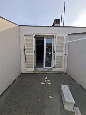 Villetta a schiera in vendita a Montecalvoli Basso - Santa Maria a Monte 180 mq Rif: 1432434 - Foto 7