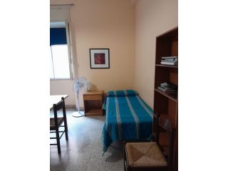 Cittadella zona milo posto letto in doppia ragazze 150euro