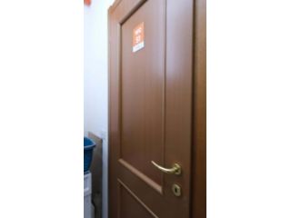 Via Michele Coppino SNC - interno piazza 26 - Stanza 51