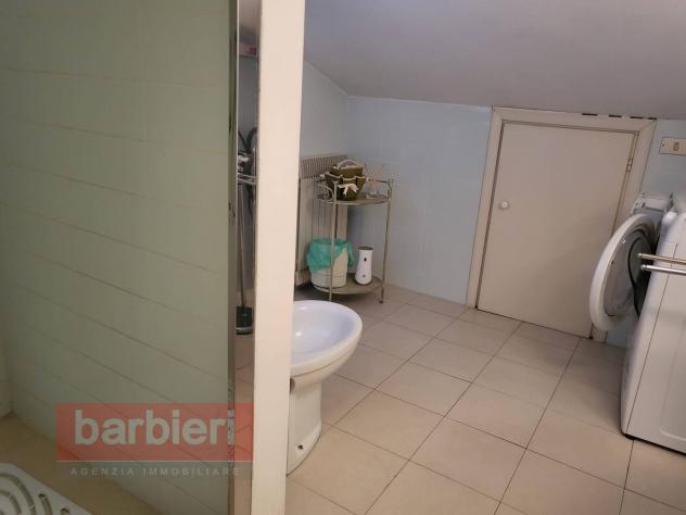 Appartamento in affitto a Cervia, Milano Marittima - Foto 9