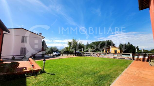 Appartamento a Lastra a Signa - Rif. GRTRSM2V - Foto 3