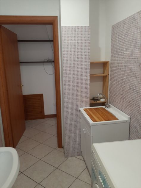 Affitto bilocale - Foto 5