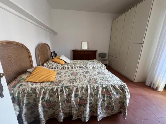 Quadrilocale in affitto a Sesto Fiorentino - Foto 14