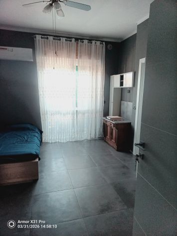 Affitto monolocale