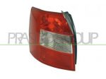 FANALE POST.S. AD0204164 Parti elettriche  Fanaleria  Fanali  Fanale post.  &hellip;