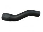 TUBO INGRESSO RADIATORE MOTORE LOMBARDINI LDW 442 492 LIGIER MICROCAR DUE