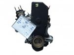 MOTORE COMPLETO FIAT Brava Berlina 71782616 182 A3.000 Benzina 1400 (9501)