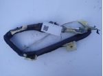 AIRBAG A TENDINA LATERALE PASSEGGERO FIAT 500 Serie 51782980 (0714)