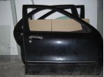 Lybra sportelli lato destro + airbag