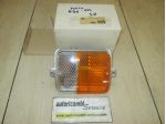 30024023 FANALINO FRECCIA INDICATORE DI DIREZIONE ANTERIORE SINISTRO FIAT 6 &hellip;