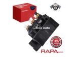 Gruppo Valvole Sospensione Mercedes C C205 Nuovo OEM 0993200058