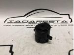 Contatto Accensione Qashqai Micra 487502F000