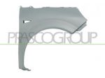 PARAFANGO ANT.D.(in plastica) RN0323013 Carrozzeria  Lamierati esterni  Fia &hellip;