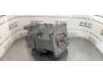 Pompa Rexroth A11VLO260LR/11R-NZD12K67-S