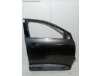 PORTA ANT. DX GRIGIO MEDIO CON AL / SE NO SCENDENTE 999-U1561870 Carrozzeri &hellip;