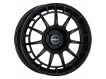 Cerchi in lega per peugeot 5008 Mak Ntt Davinci Liberty Wolf 17 18 19 20