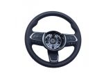 VOLANTE FIAT 500 X Serie 7357212600 (15)