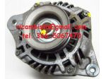 Mitsubishi Shogun 2017 alternatore 1800A290