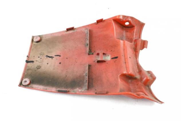 KYMCO LIKE 125 61101LGR5E000IT COVER PARAFANGO ANTERIORE 09 - 17 FRONT FENDER COVER - Foto 3