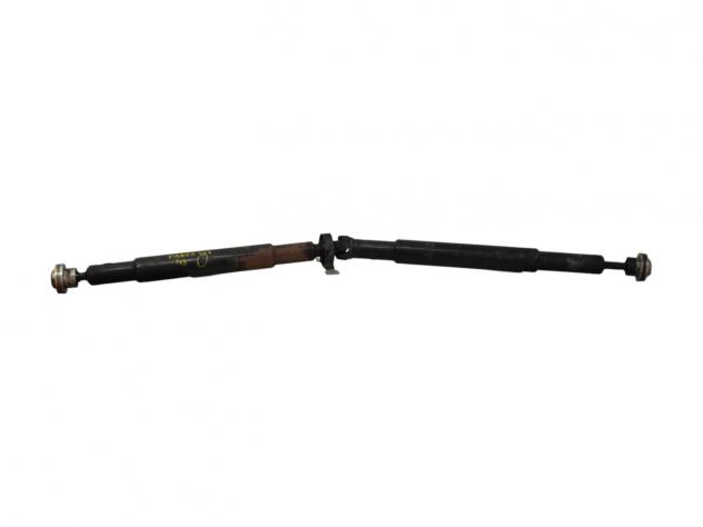 Albero Di Trasmissione Fiat New Panda - 25599
