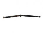 Albero Di Trasmissione Fiat New Panda  - 25599