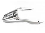 APRILIA ATLANTIC 400 AP8179722 MANIGLIONE PORTAPACCHI POSTERIORE 05 - 11 PI …